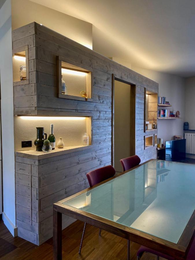 Delizioso Trilocale A Due Passi Dal Mare Di Albenga Apartment Luaran gambar